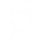 Lucenero